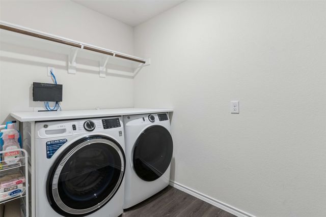 702 Cistern Way, Royse City, TX 75189
