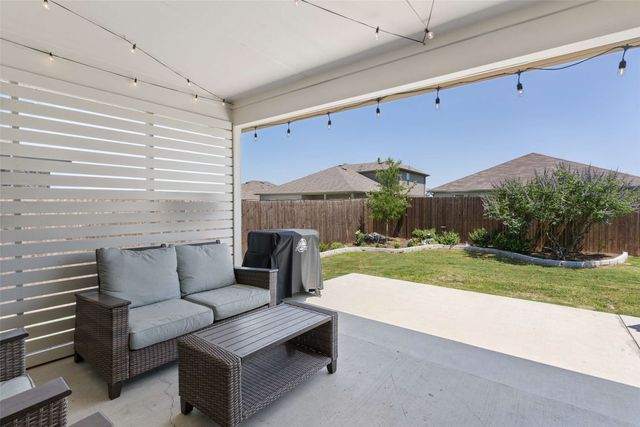 702 Cistern Way, Royse City, TX 75189