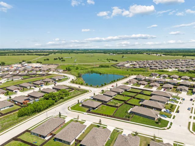 702 Cistern Way, Royse City, TX 75189