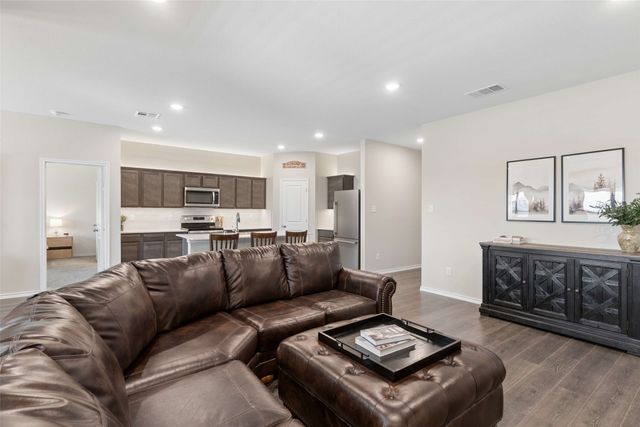 702 Cistern Way, Royse City, TX 75189