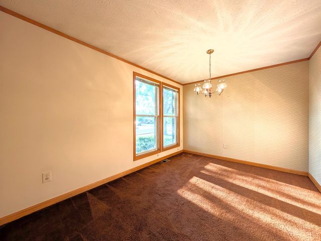 216 Francisridge Drive, Delhi Twp, OH 45238