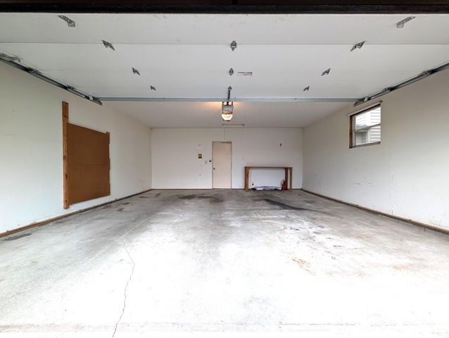 216 Francisridge Drive, Delhi Twp, OH 45238