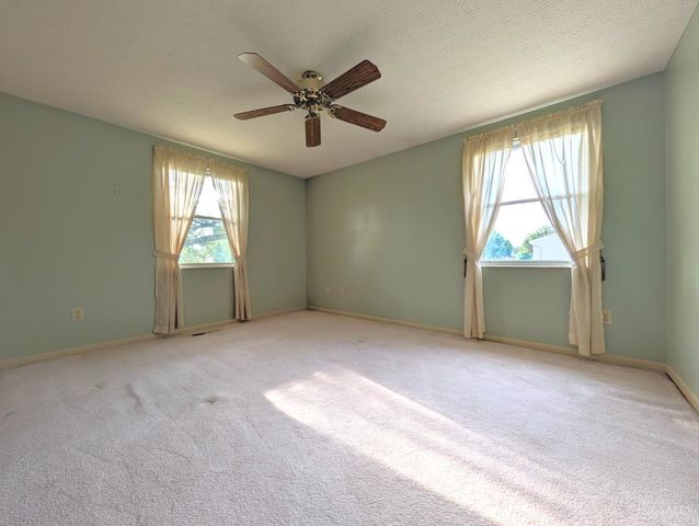 216 Francisridge Drive, Delhi Twp, OH 45238