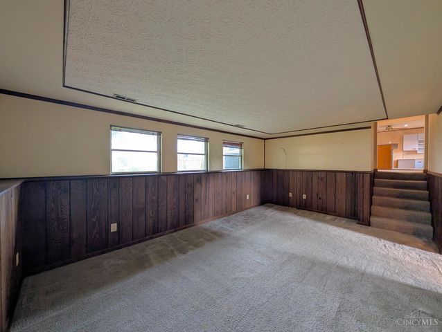 216 Francisridge Drive, Delhi Twp, OH 45238