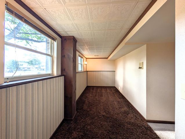 216 Francisridge Drive, Delhi Twp, OH 45238