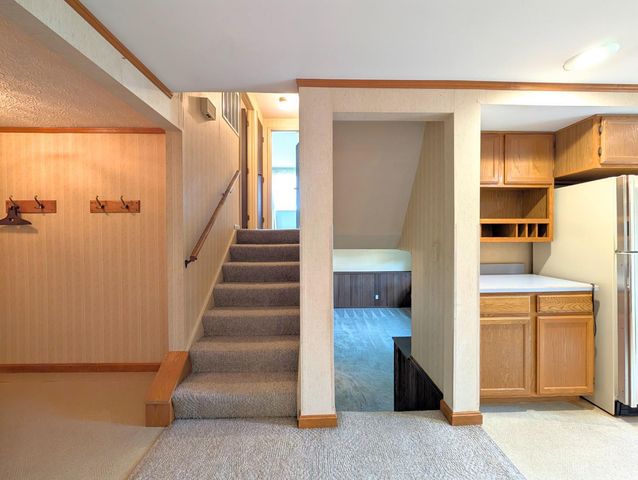 216 Francisridge Drive, Delhi Twp, OH 45238