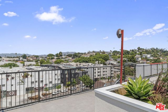3105 Bellevue Avenue 505, Los Angeles, CA 90026