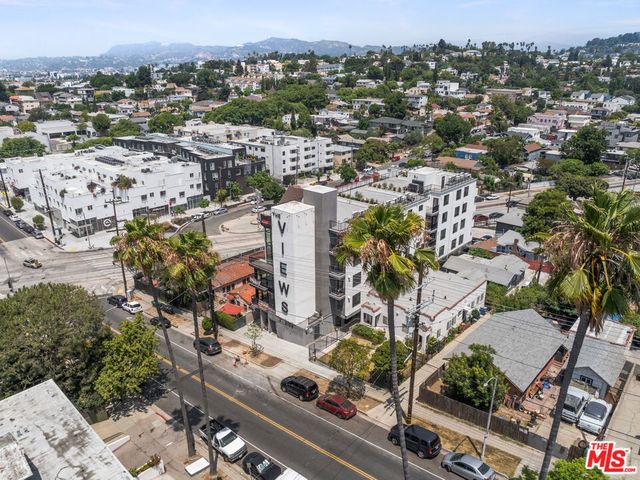 3105 Bellevue Avenue 505, Los Angeles, CA 90026