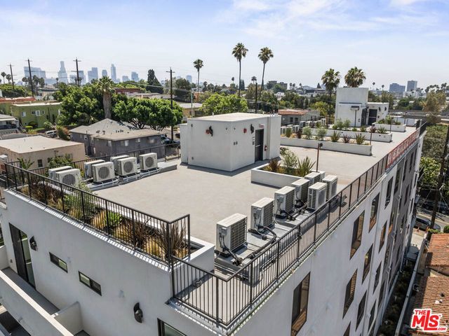 3105 Bellevue Avenue 505, Los Angeles, CA 90026
