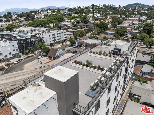 3105 Bellevue Avenue 505, Los Angeles, CA 90026