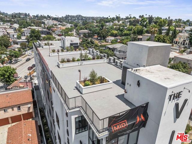 3105 Bellevue Avenue 505, Los Angeles, CA 90026