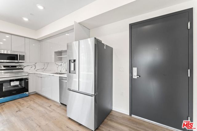 3105 Bellevue Avenue 505, Los Angeles, CA 90026