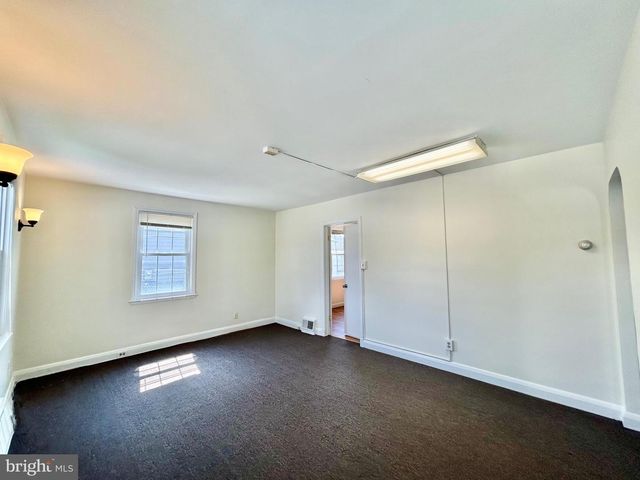 203 OLD PADONIA, Cockeysville, MD 21030