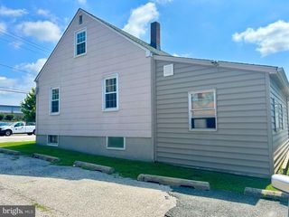 203 OLD PADONIA, Cockeysville, MD 21030