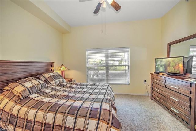 12141 Summergate CIR 102, Fort Myers, FL 33913