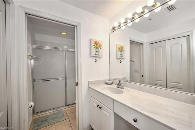 12141 Summergate CIR 102, Fort Myers, FL 33913