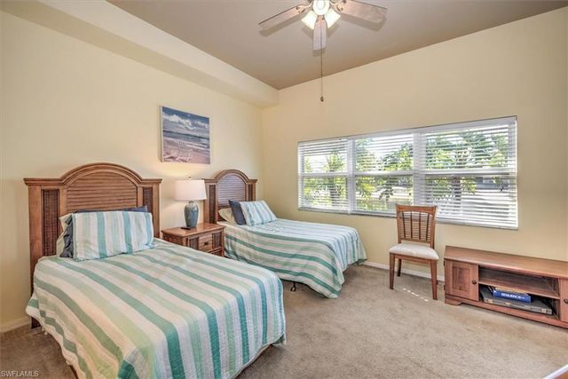 12141 Summergate CIR 102, Fort Myers, FL 33913