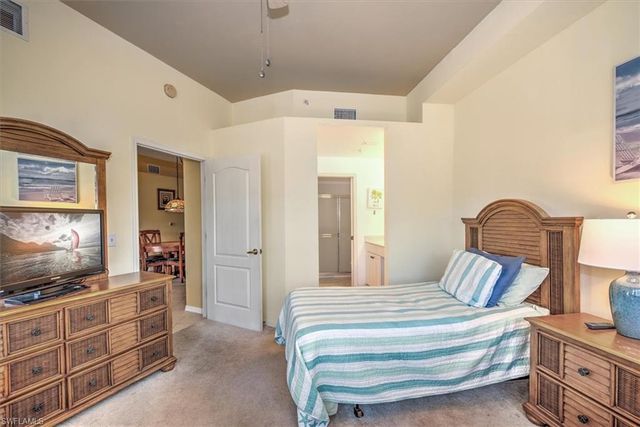 12141 Summergate CIR 102, Fort Myers, FL 33913