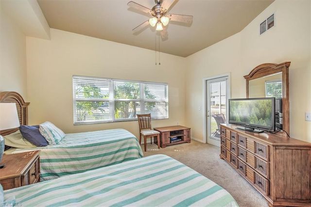 12141 Summergate CIR 102, Fort Myers, FL 33913