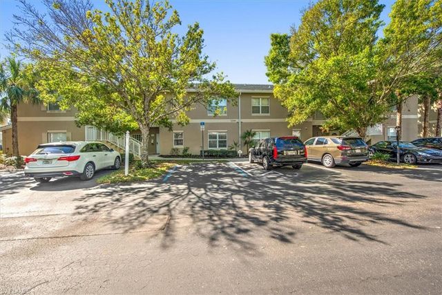 12141 Summergate CIR 102, Fort Myers, FL 33913