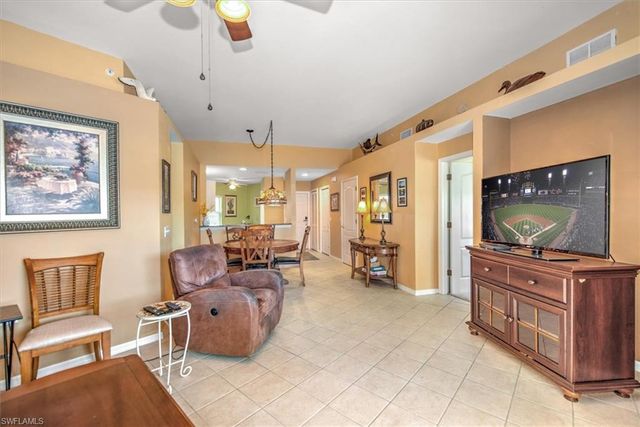 12141 Summergate CIR 102, Fort Myers, FL 33913