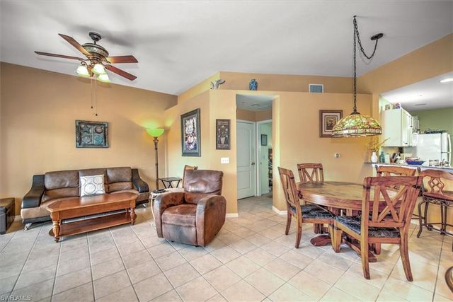 12141 Summergate CIR 102, Fort Myers, FL 33913