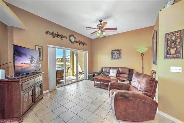 12141 Summergate CIR 102, Fort Myers, FL 33913