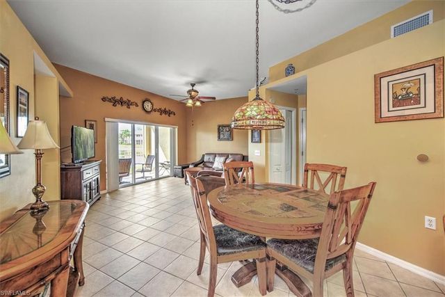 12141 Summergate CIR 102, Fort Myers, FL 33913