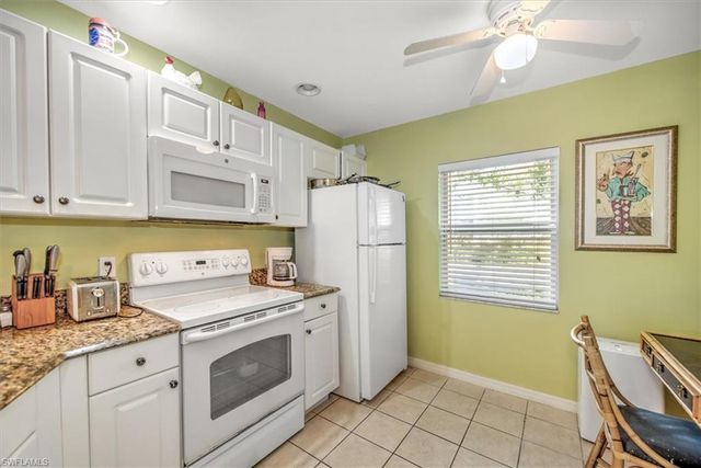 12141 Summergate CIR 102, Fort Myers, FL 33913