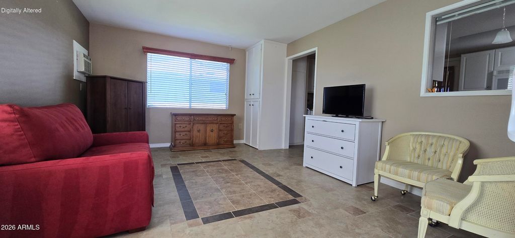 10222 W FORRESTER Drive, Sun City, AZ 85351 — photo 3