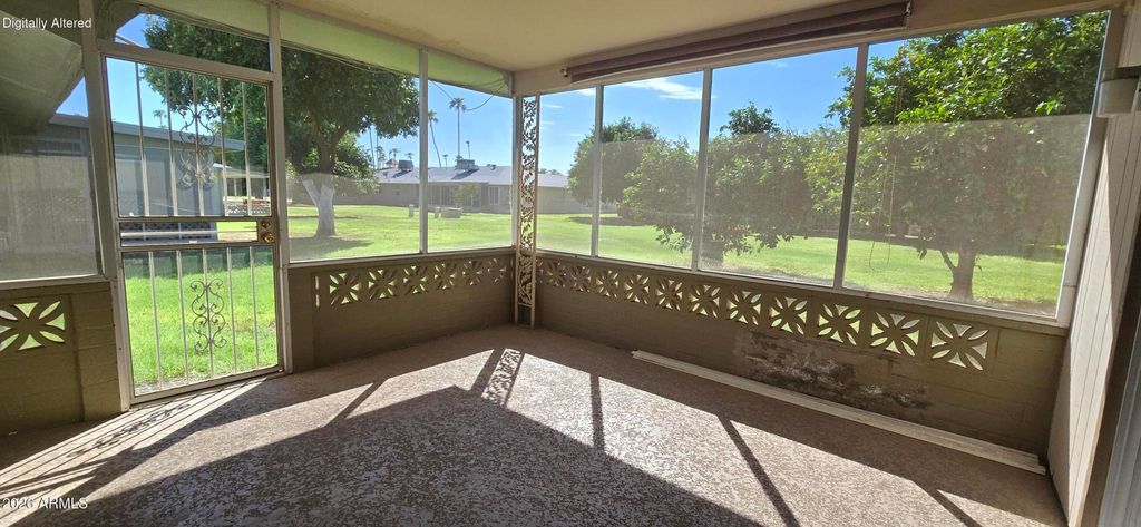 10222 W FORRESTER Drive, Sun City, AZ 85351 — photo 4