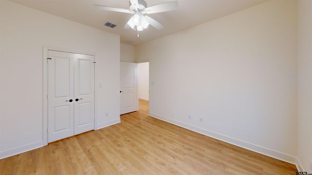 6622 Bendale Dr, Tyler, TX 75703