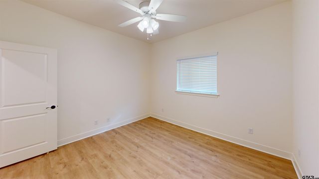 6622 Bendale Dr, Tyler, TX 75703