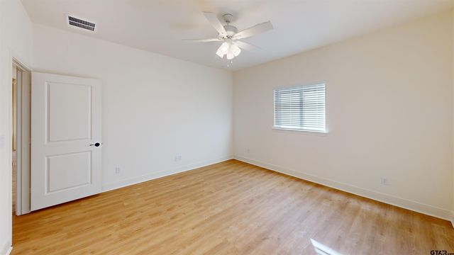 6622 Bendale Dr, Tyler, TX 75703