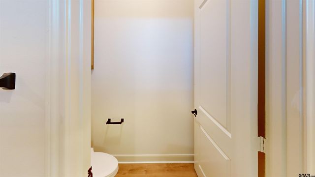 6622 Bendale Dr, Tyler, TX 75703