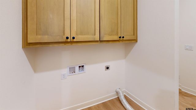 6622 Bendale Dr, Tyler, TX 75703