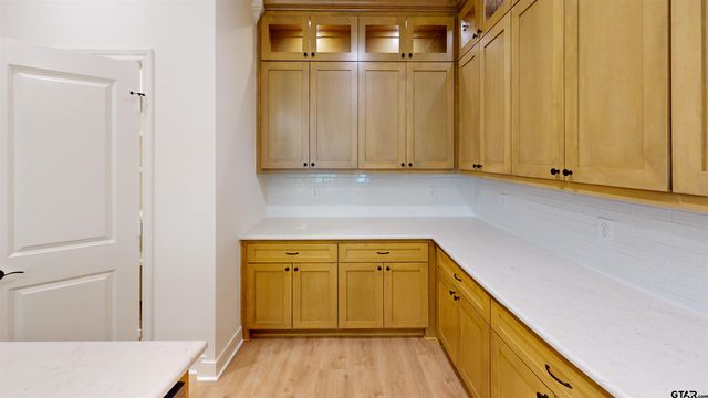 6622 Bendale Dr, Tyler, TX 75703