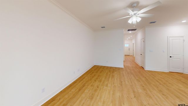 6622 Bendale Dr, Tyler, TX 75703