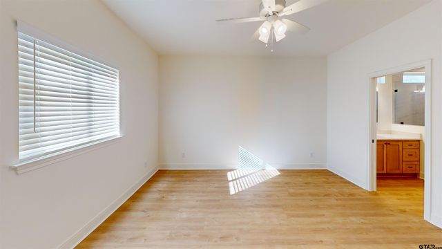 6622 Bendale Dr, Tyler, TX 75703