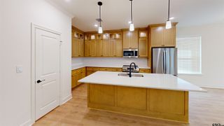 6622 Bendale Dr, Tyler, TX 75703
