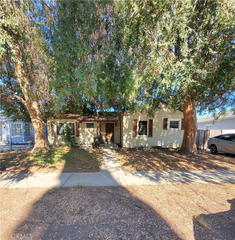 6850 Hesperia, Reseda, CA 91335 — photo 2