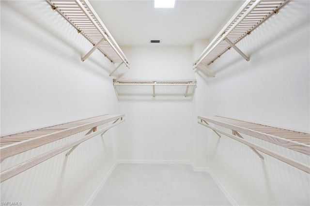 1580 Clermont DR L-202, Naples, FL 34109