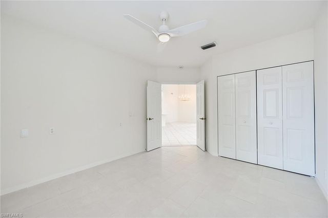 1580 Clermont DR L-202, Naples, FL 34109