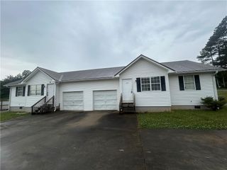 232 Henderson Bend Road NW, Calhoun, GA 30701