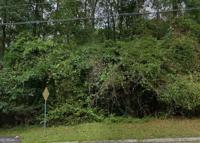 729 The Trace, Lithonia, GA 30058