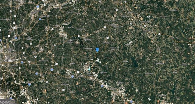 729 The Trace, Lithonia, GA 30058