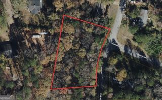 729 The Trace, Lithonia, GA 30058