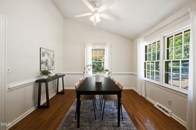 3405 Forest Road, Raleigh, NC 27604