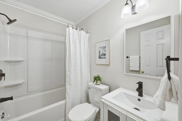 3405 Forest Road, Raleigh, NC 27604