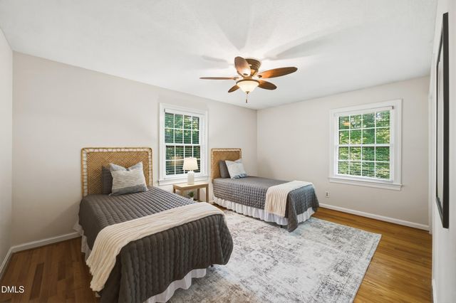 3405 Forest Road, Raleigh, NC 27604